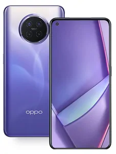 Замена дисплея на телефоне OPPO Ace 2 в Ижевске